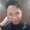 Zhi Yong
