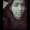 Sravani Geetha