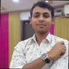 Vikas Raj