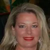 Angela Ross