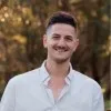 Jake D’Ascanio