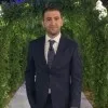 Abdullah Ozdil