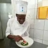 Takura Joseph