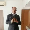Yeshudas Rastogi