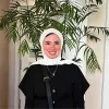 Doha Elshamy