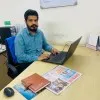 Harjinder Singh