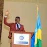 Benjamin Niyondeba