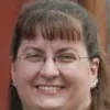 Marlise Taggart
