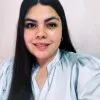 Carla Faundez Troncoso