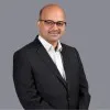 Jigu Jacob Jacob Mathew