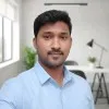 Pravin Bhade