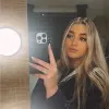 haylea swanson