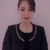 Truong Cao