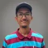 Muhammad Shammas Atif
