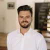 Dominic Krempels