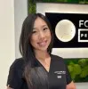 Lany Duong