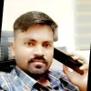 Prashant Kumar