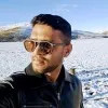 Ranjeet Singh Kushwaha
