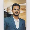 Mayank Singh