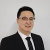 Jianke Chen