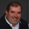 Jeff McKinley