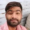 Ankit Pandey