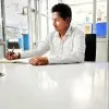 Gopinath