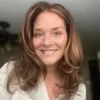Alicia Gallagher