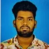 Deepak