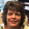 Linda Mikula