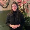 Laiba Aslub
