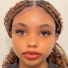 Nafisa Abdikadir Ade