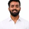 RISHIKESH DONGRE