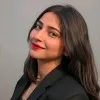 Soumi Roy