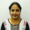 Lakshmi
