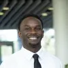 Anthony Boykins