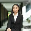 Winda Belinda Silaen