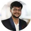 Prajwal Patil