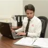Engr Imran Saeed