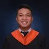 Derek Oraba