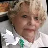 Bonnie Clouden