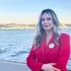 Melis Saraçoğlu