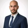 Raed Khalil Alshdeifat