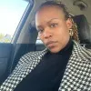 Masefako Maluleke