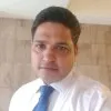 Sachin Sharma