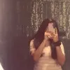 DEEPIKA CHEEKATLA