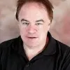 James Pellow