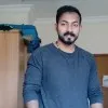 Manu Peter