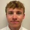 Owen Branscum