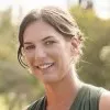 Alana Sully